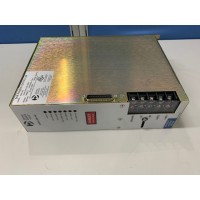 AMAT 0190-16825 Control Concepts 2096-1002 SCR Pow...